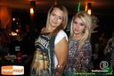 IMG_0533.jpg