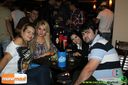 IMG_0543.jpg