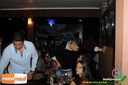 IMG_0562.jpg