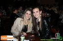 IMG_0563.jpg