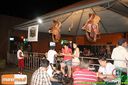Filename=IMG_0478.jpg
Filesize=120KiB
Dimensions=790x526
Date added=Nov 01, 2014 IMG_0478.jpg