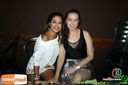 IMG_0483.jpg