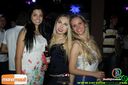 Filename=IMG_0487.jpg
Filesize=88KiB
Dimensions=790x526
Date added=Nov 01, 2014 IMG_0487.jpg