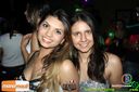 IMG_0508.jpg