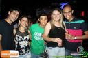 IMG_0512.jpg
