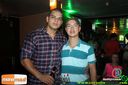 IMG_0515.jpg