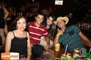 Filename=IMG_0537.jpg
Filesize=111KiB
Dimensions=790x526
Date added=Nov 01, 2014 IMG_0537.jpg