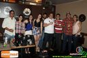 Filename=IMG_0545.jpg
Filesize=112KiB
Dimensions=790x526
Date added=Nov 01, 2014 IMG_0545.jpg