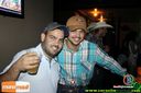 IMG_0565.jpg