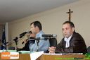 IMG_0186.jpg