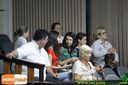 IMG_7513.jpg