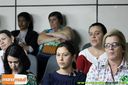 IMG_7521.jpg