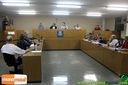 IMG_7541.jpg