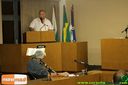 IMG_7546.jpg