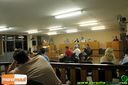 IMG_7548.jpg