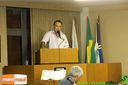 IMG_7550.jpg