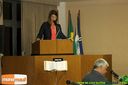 IMG_7562.jpg