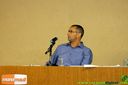 IMG_7564.jpg