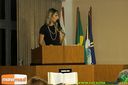 IMG_7572.jpg