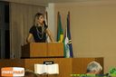 IMG_7575.jpg