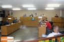 IMG_7576.jpg