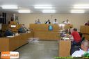 IMG_7577.jpg