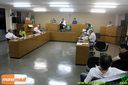 IMG_0287.jpg