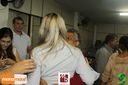 Filename=IMG_0085.jpg
Filesize=83KiB
Dimensions=790x526
Date added=Dec 13, 2014 IMG_0085.jpg