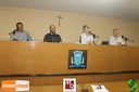 IMG_0115.jpg