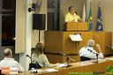 IMG_0041.jpg