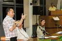 IMG_0068.jpg