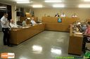 IMG_0071.jpg