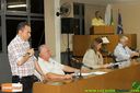 IMG_0073.jpg