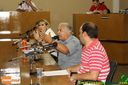 IMG_0074.jpg