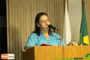 IMG_0084.jpg