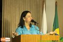 IMG_0085.jpg
