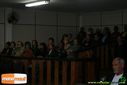 DSC02120.jpg