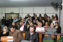 DSC02122.jpg