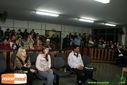 DSC02125.jpg