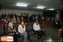 DSC02126.jpg