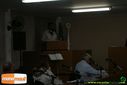 DSC02141.jpg