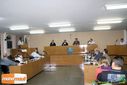 Filename=DSC02146.jpg
Filesize=76KiB
Dimensions=790x527
Date added=Apr 18, 2014 DSC02146.jpg