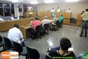 IMG_1734.jpg