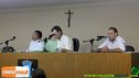 IMG_1746.jpg