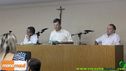 IMG_1747.jpg