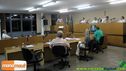 IMG_1756.jpg