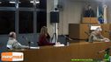DSC04407.jpg