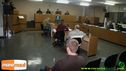 DSC04411.jpg