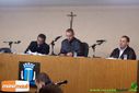 DSC04413.jpg