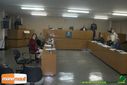 DSC04444.jpg